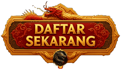 daftar ATLAS9